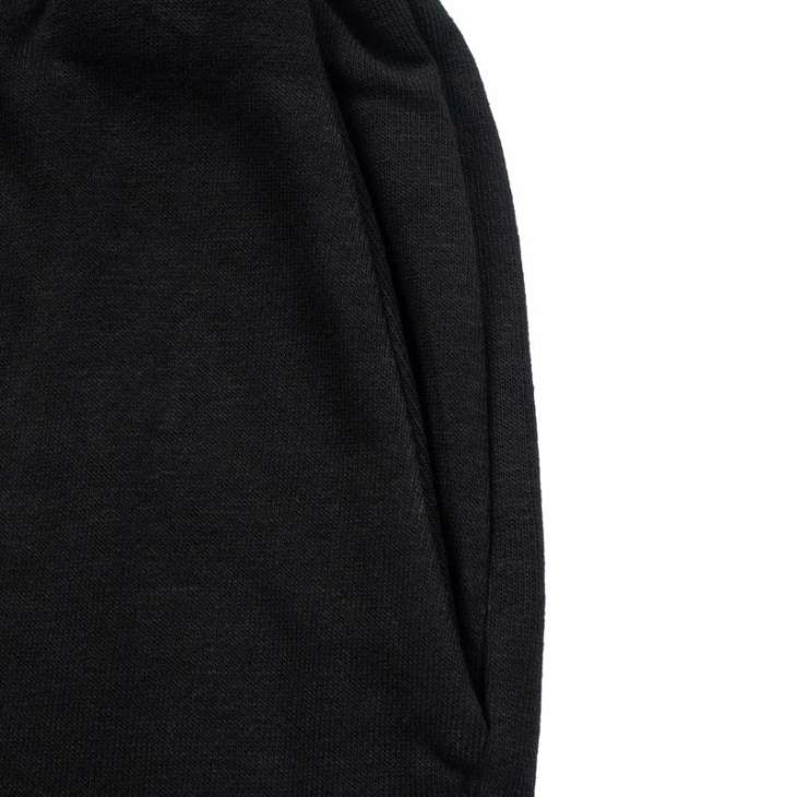 Other Short Pants _SKUCorteizM-2XLcztx993418972